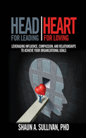 Head for Leading / Heart for Loving