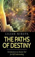 The Paths of Destiny