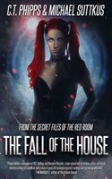 Fall of the House