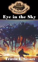 Eye in the Sky