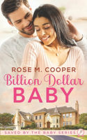 Billion Dollar Baby