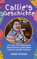 Callie's Geschichte