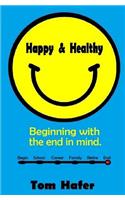 Happy & Healthy