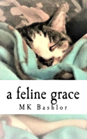 A Feline Grace