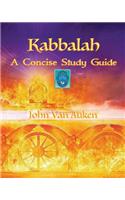 Kabbalah