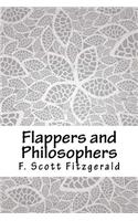 Flappers and Philosophers