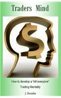 Traders Mind
