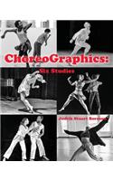 ChoreoGraphics