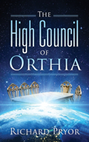 High Council of Orthia