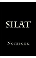 Silat