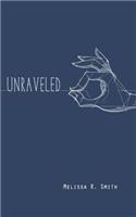 Unraveled
