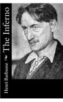 The Inferno