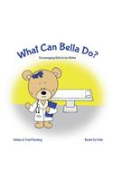 Books for Kids