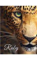 Ruby