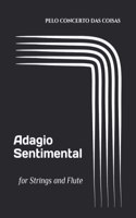 Adagio Sentimental