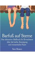 Barfuß Auf Sterne