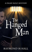 The Hanged Man