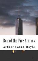 Round the Fire Stories