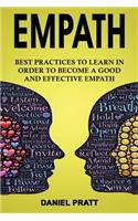 Empath