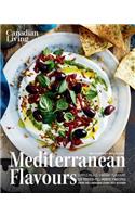 Canadian Living: Essential Mediterranean Flavours