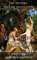 Septuagint