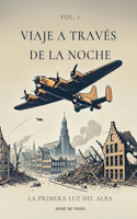 Viaje a través de la noche