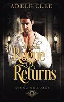 At Last the Rogue Returns