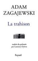 La Trahison
