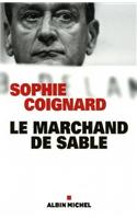 Marchand de Sable (Le)
