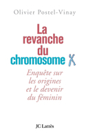 La revanche du chromosome X