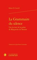 La Grammaire Du Silence