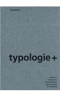 typologie+
