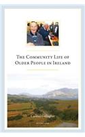 The Community Life of Older People in Ireland