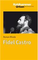 Fidel Castro