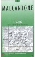 Malcantone