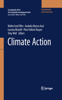 Climate Action