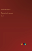 Romantische werken