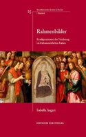 Rahmenbilder