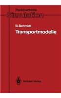 Transportmodelle