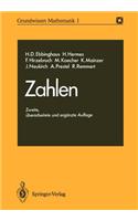 Zahlen