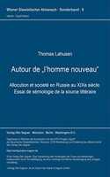Autour de 