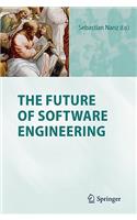 Future of Software Engineering