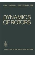 Dynamics of Rotors