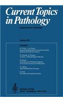 Current Topics in Pathology 58