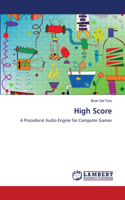 High Score