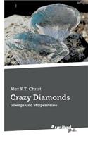 Crazy Diamonds