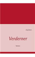 Verderner: Welten