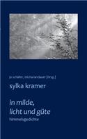 in milde, licht und güte