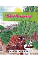 Katharina