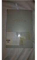 Introduction to the Constructive Theory of Functions